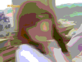 你的笑容化作彩虹 你的笑容化作彩虹在你约定的天空是什么歌名