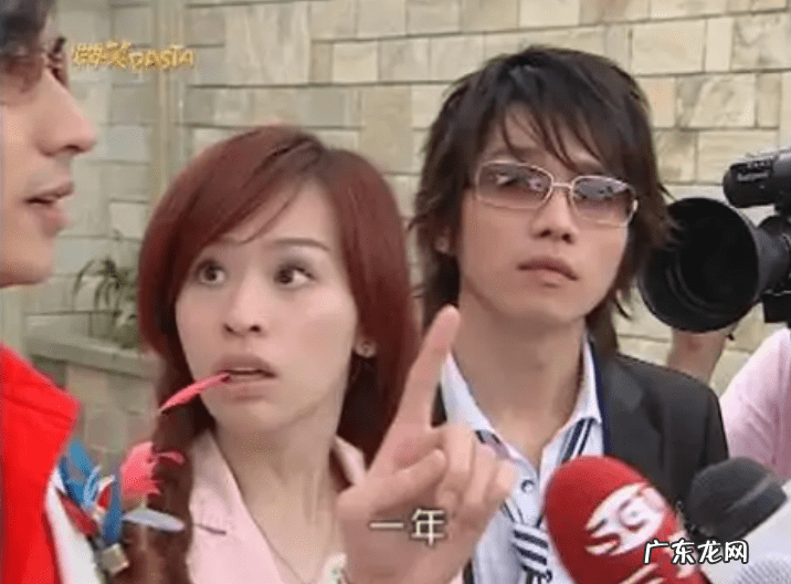 你的笑容化作彩虹 你的笑容化作彩虹在你约定的天空是什么歌名