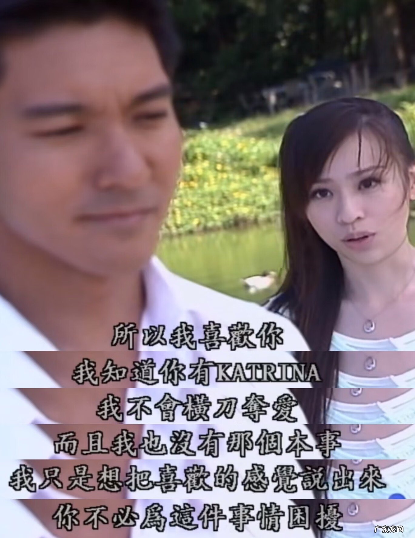 你的笑容化作彩虹 你的笑容化作彩虹在你约定的天空是什么歌名