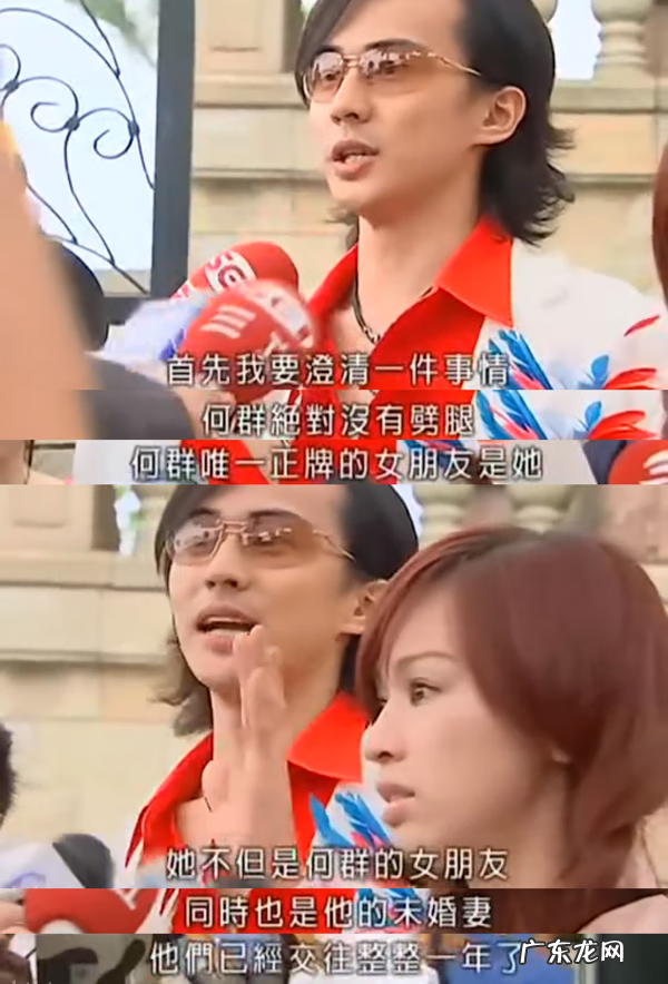 你的笑容化作彩虹 你的笑容化作彩虹在你约定的天空是什么歌名