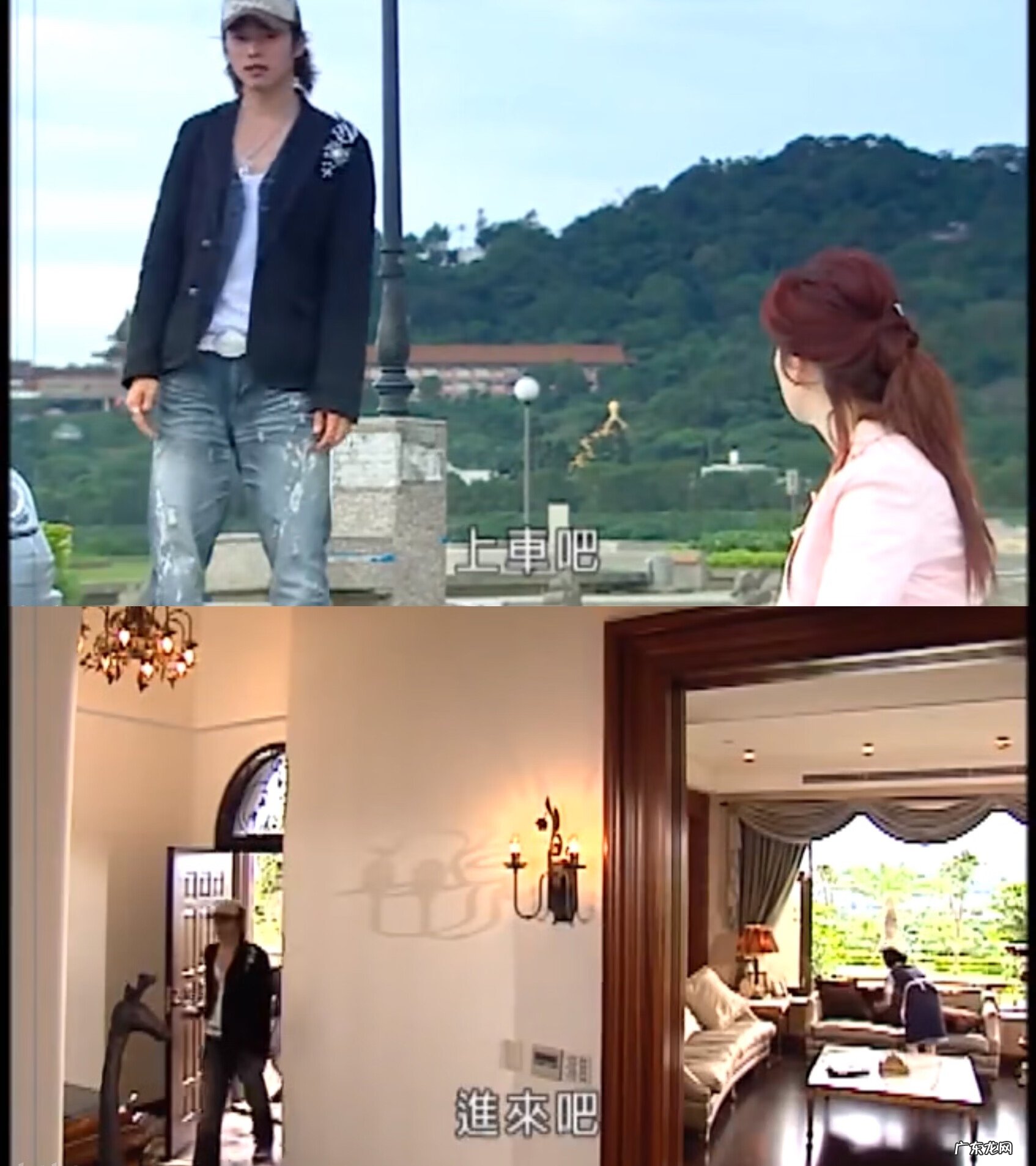 你的笑容化作彩虹 你的笑容化作彩虹在你约定的天空是什么歌名