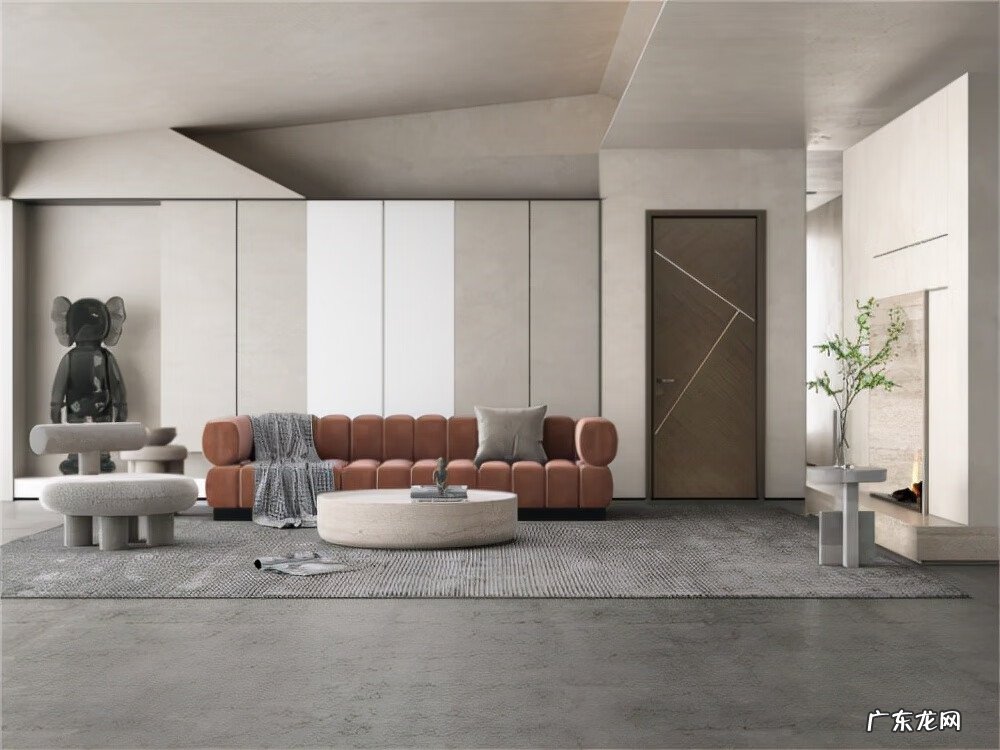 门坏了风水有什么影响 家里的门烂了影响风水