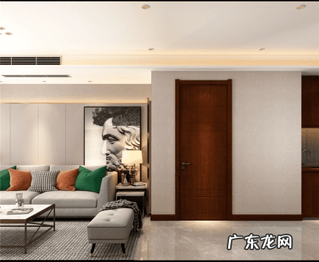 门坏了风水有什么影响 家里的门烂了影响风水