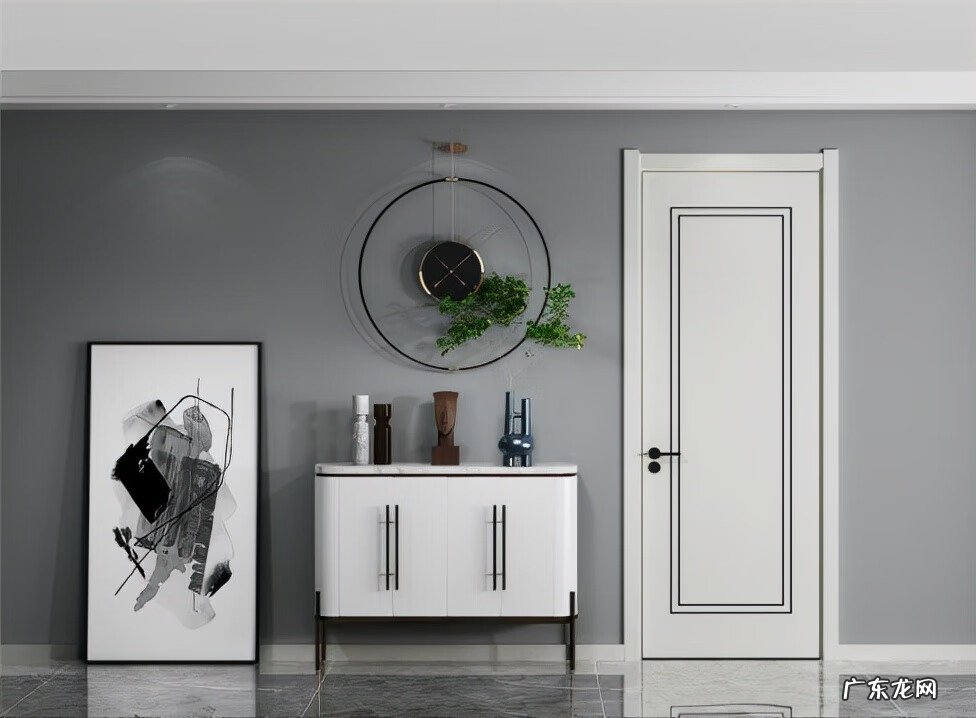 门坏了风水有什么影响 家里的门烂了影响风水