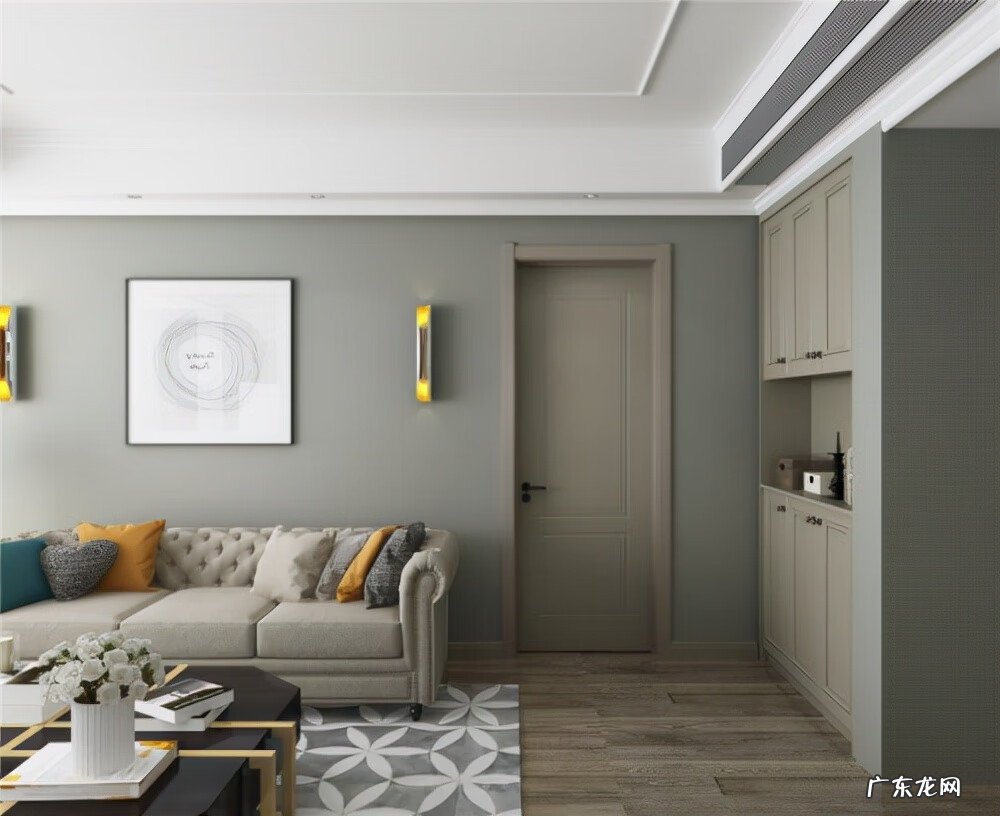 门坏了风水有什么影响 家里的门烂了影响风水