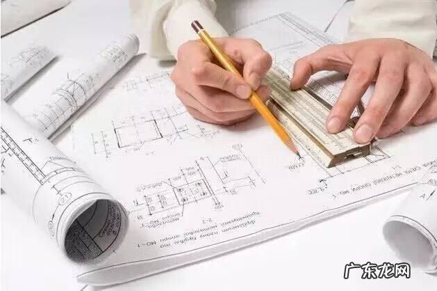 天地人和解释 风水学天地人