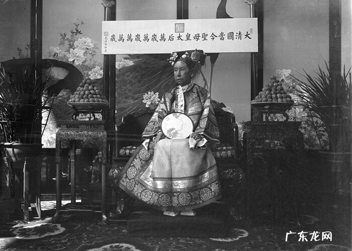 房间窗外有铁路风水 铁路会对风水产生什么影响