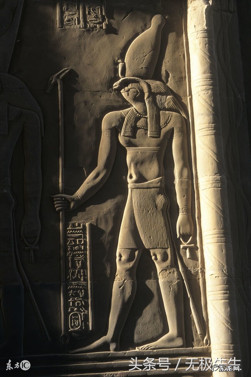 黄历中的劫煞是什么意思 风水中的劫杀是什么意思