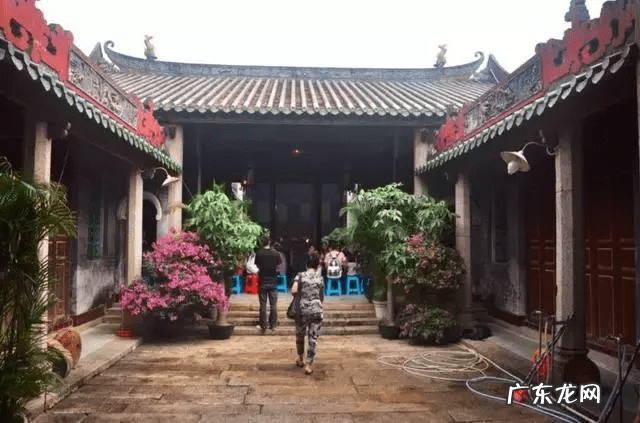 风水上所说沙水是什么 为什么叫上沙下沙