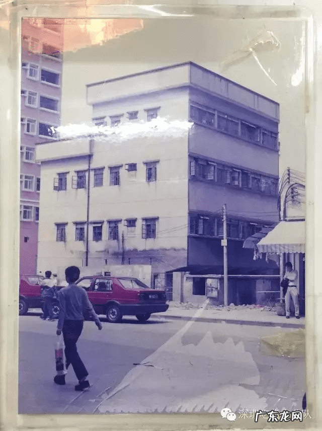 风水上所说沙水是什么 为什么叫上沙下沙