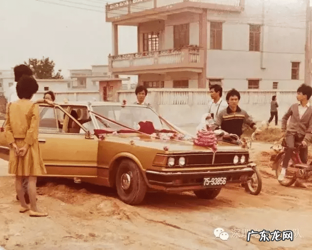 风水上所说沙水是什么 为什么叫上沙下沙