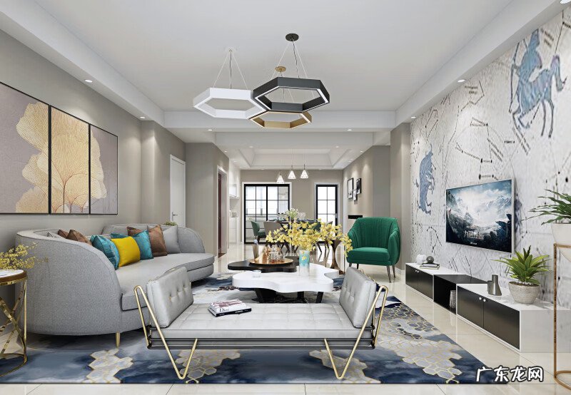 家里的玻璃窗脏了影响风水吗 风水 背后是窗户