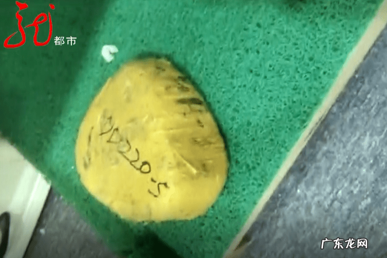 广西梧州风水大师 广西天花局风水