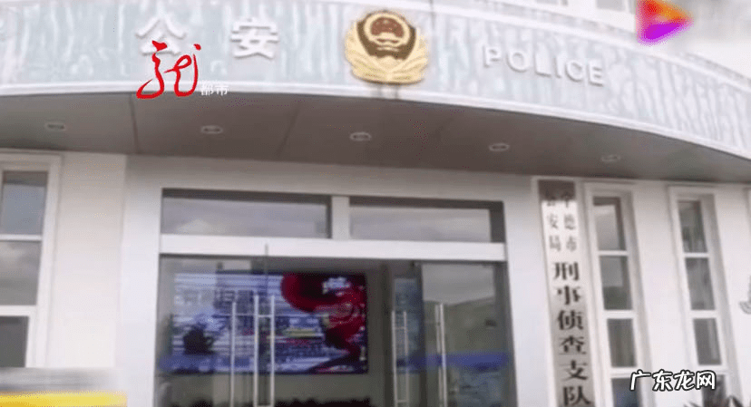 广西梧州风水大师 广西天花局风水