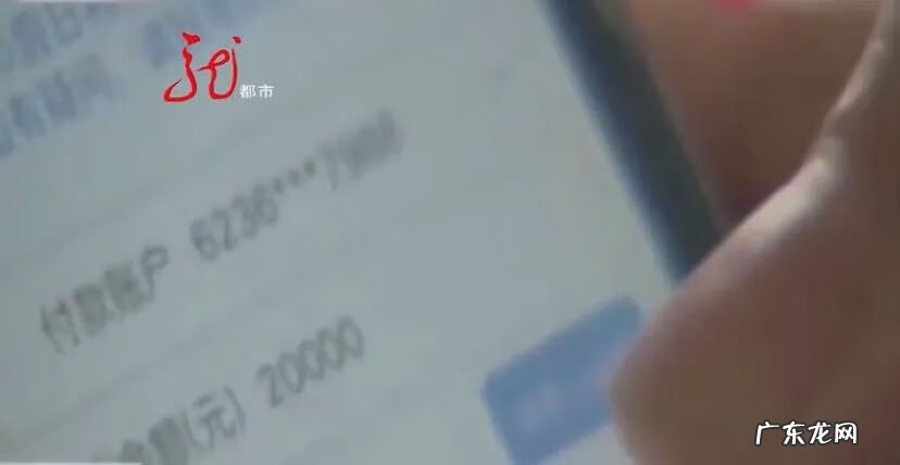 广西梧州风水大师 广西天花局风水