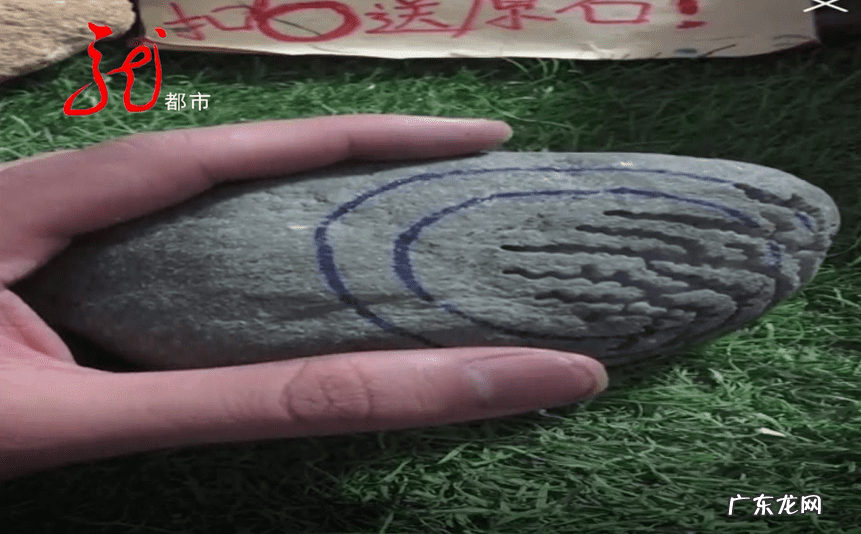 广西梧州风水大师 广西天花局风水