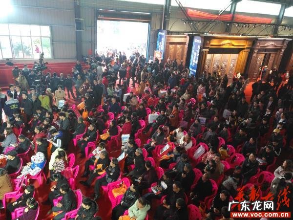 门前柱子风水 门头门柱是什么