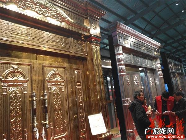 门前柱子风水 门头门柱是什么