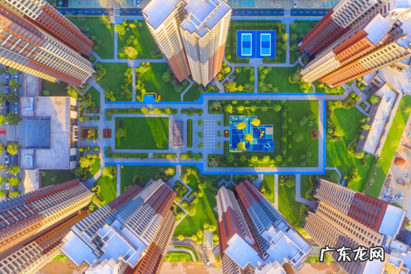 东莞万科珠江东岸好吗 东莞珠江万科城怎么样