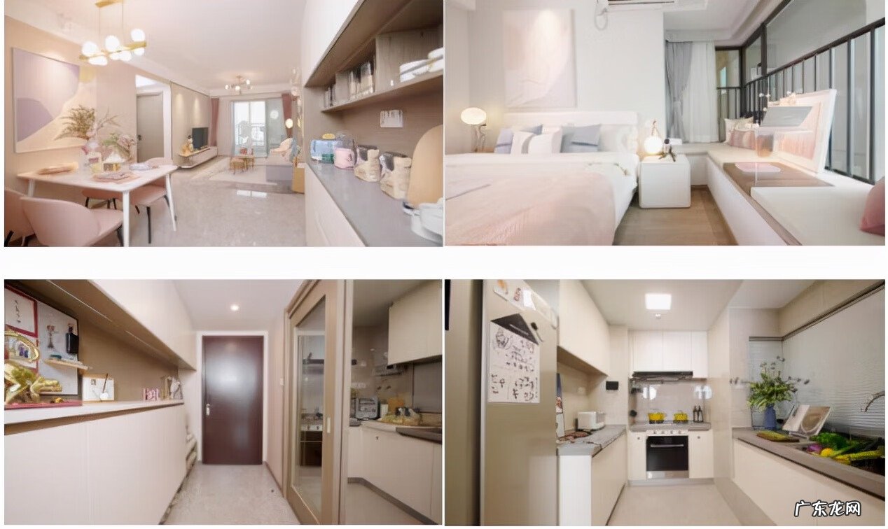 东莞万科珠江东岸好吗 东莞珠江万科城怎么样