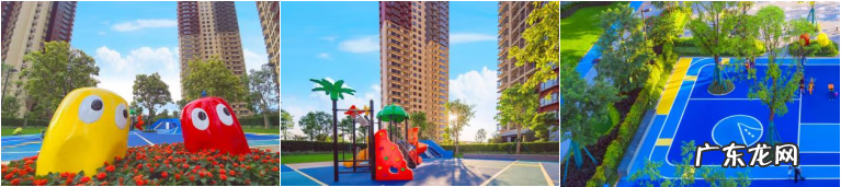 东莞万科珠江东岸好吗 东莞珠江万科城怎么样