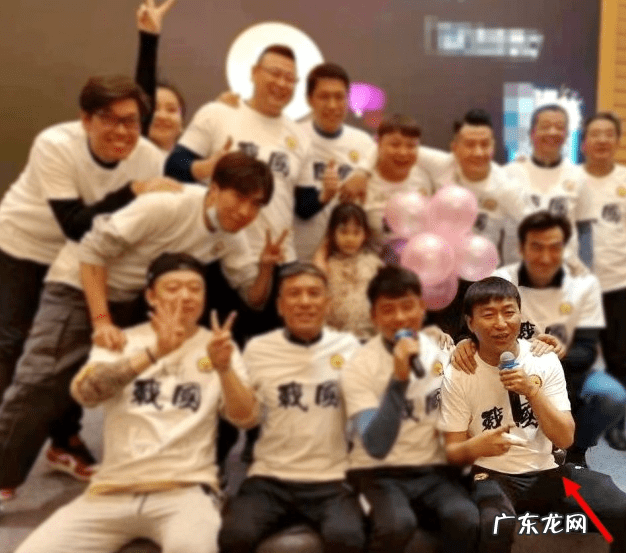 陈贵康风水大师 陈冠希风生水起