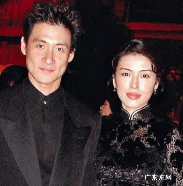 陈贵康风水大师 陈冠希风生水起