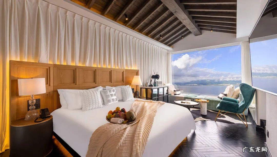 江湖任我行攻略大全