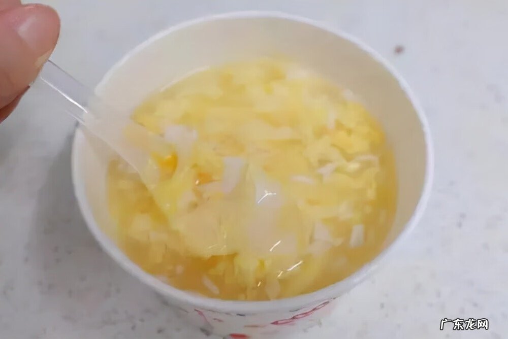 麻油鸡蛋的功效与作用 麻油鸡蛋有什么功效