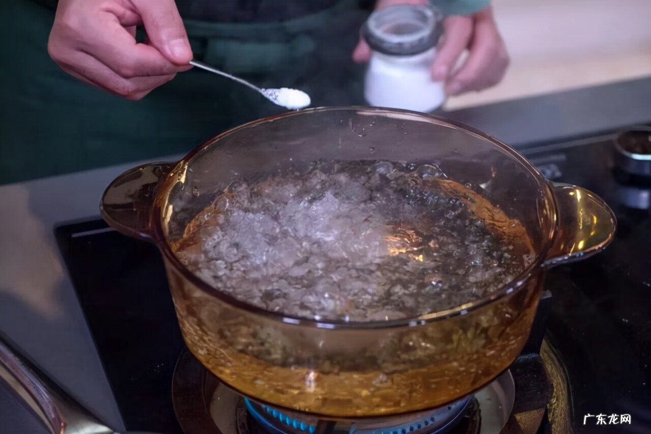 麻油鸡蛋的功效与作用 麻油鸡蛋有什么功效