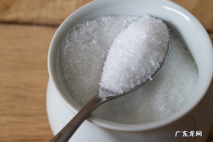 鸡精和味精哪个不好 鸡精味精