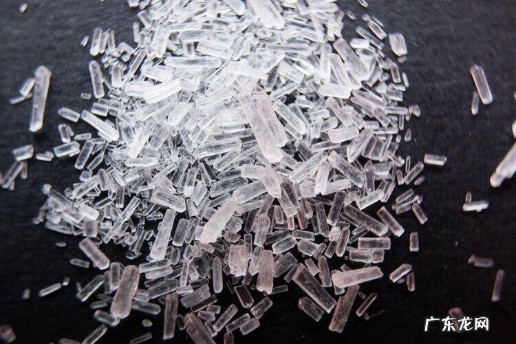 鸡精和味精哪个不好 鸡精味精