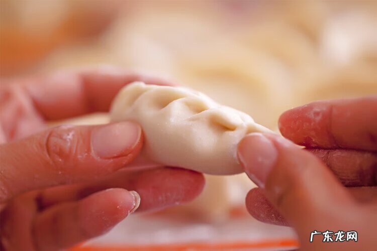 鸡精和味精哪个不好 鸡精味精