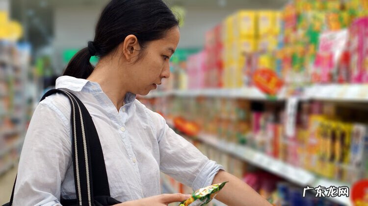 鸡精和味精哪个不好 鸡精味精