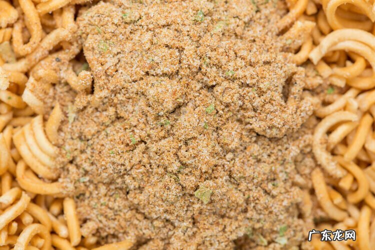 鸡精和味精哪个不好 鸡精味精