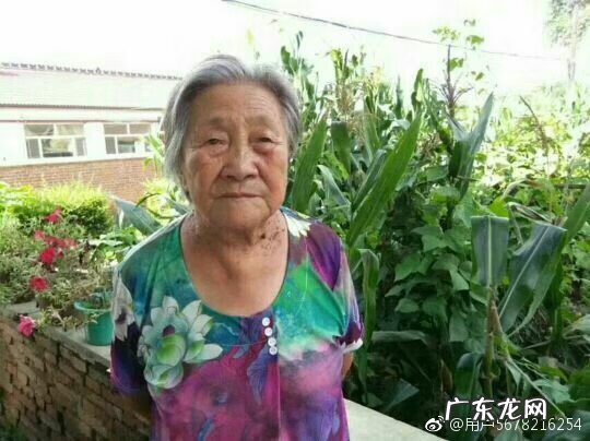 墙角档口的风水 房子在马路拐角风水