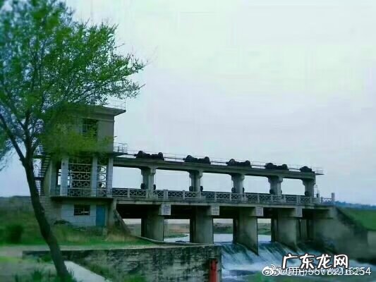 墙角档口的风水 房子在马路拐角风水