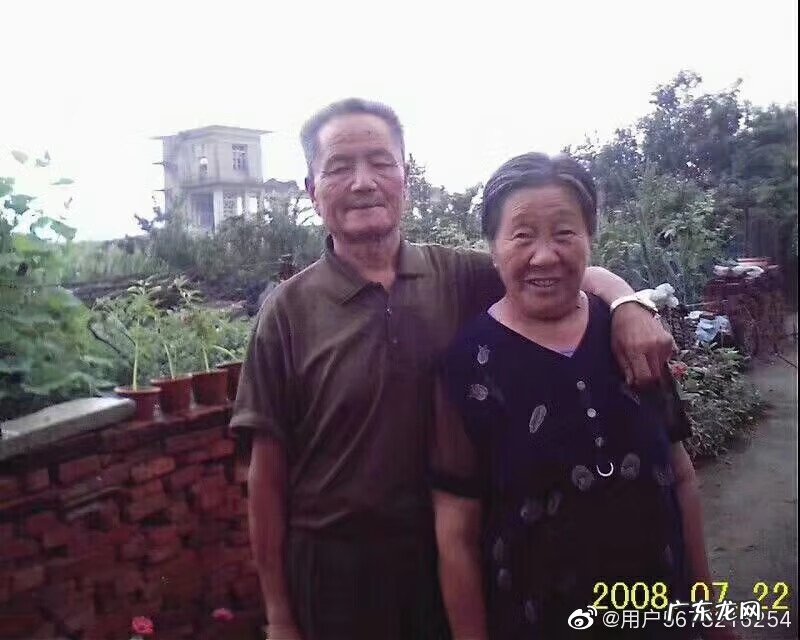 墙角档口的风水 房子在马路拐角风水