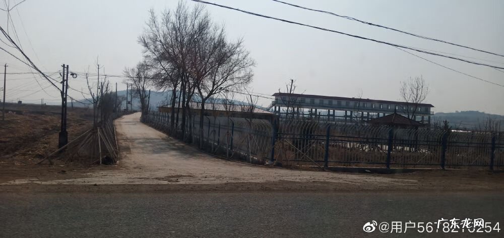 墙角档口的风水 房子在马路拐角风水