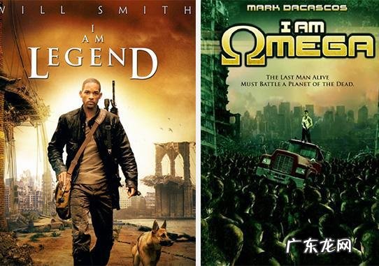 陈老师讲风水 李立群老师讲风水