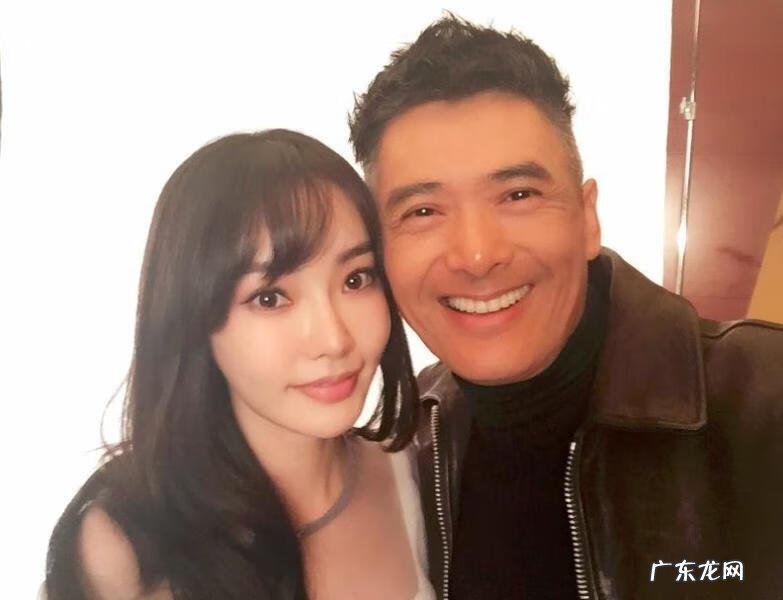 陈老师讲风水 李立群老师讲风水