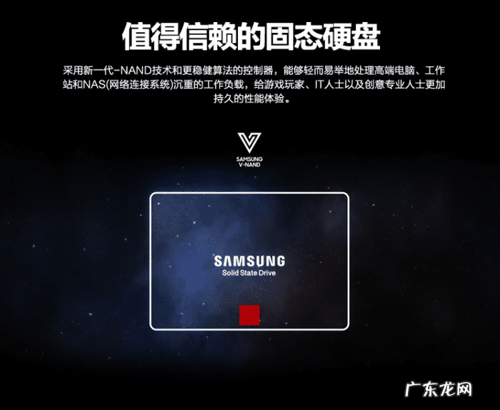 龙霸九洲老版本