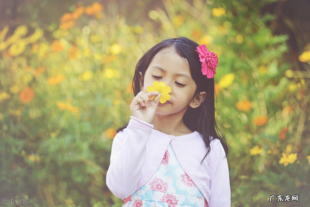 李姓女宝宝取名字大全 李姓女孩名字好听