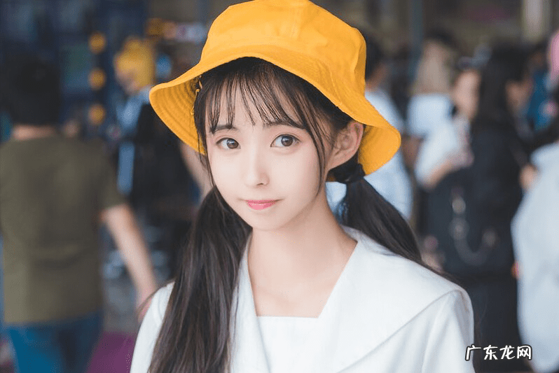 怎么起名字好 如何起名字