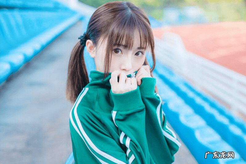 怎么起名字好 如何起名字