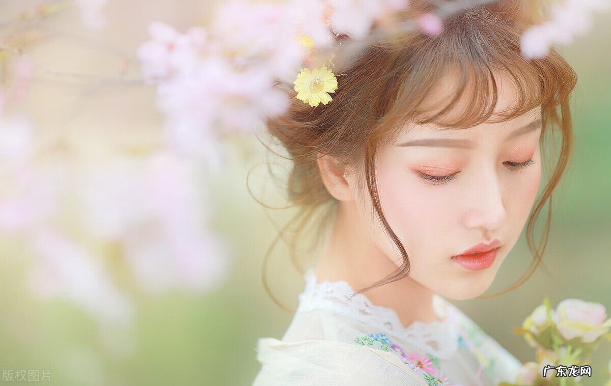 怎么起名字好 如何起名字