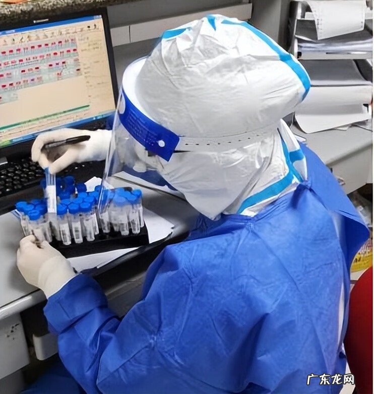 2020年患者安全目标 患者安全管理