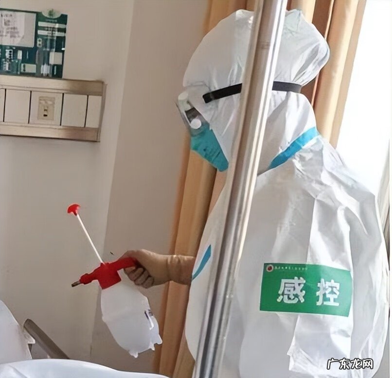 2020年患者安全目标 患者安全管理