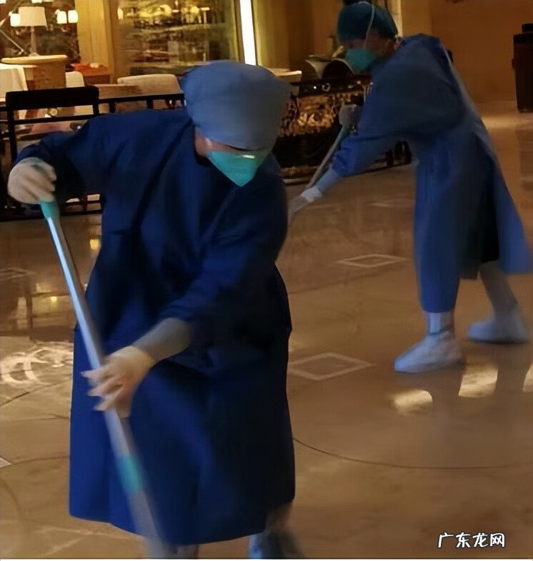 2020年患者安全目标 患者安全管理