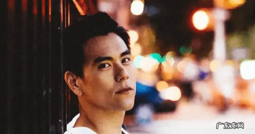 皱眉表情包图片 皱眉毛的图片